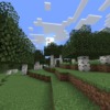 Thumbnail of related posts 003
