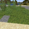 Thumbnail of related posts 030