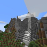 Thumbnail of post image 142