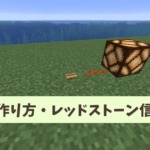 Thumbnail of post image 171