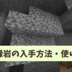 Thumbnail of post image 100