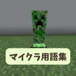 Thumbnail of post image 193