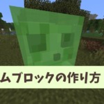 Thumbnail of post image 142