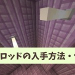 Thumbnail of post image 126