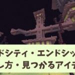 Thumbnail of post image 158