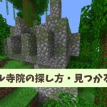 Thumbnail of post image 165