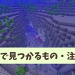 Thumbnail of post image 157