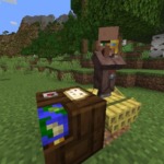 Thumbnail of post image 046