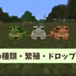 Thumbnail of post image 081