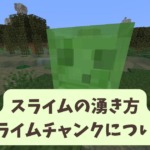 Thumbnail of post image 171