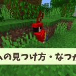 Thumbnail of post image 008