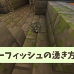 Thumbnail of post image 137