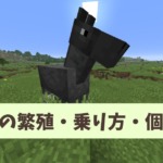 Thumbnail of post image 199