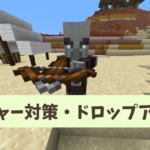 Thumbnail of post image 134