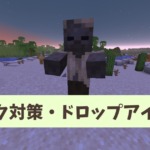 Thumbnail of post image 118