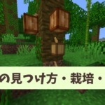 Thumbnail of post image 037