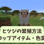 Thumbnail of post image 135