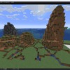 【マイクラ】新世代の建築MOD「Axiom」導入方法と基本的な特徴を紹介【Minecraft】