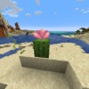 Thumbnail of related posts 073