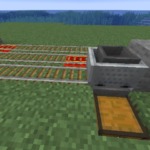 Thumbnail of post image 198