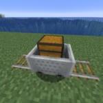 Thumbnail of post image 092