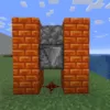 Thumbnail of related posts 173