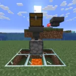Thumbnail of post image 052