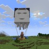 【マイクラ】2025年夏アップデートの新要素、変わることまとめ。ハッピーガストなど注