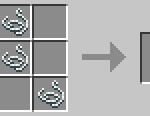 Thumbnail of post image 101