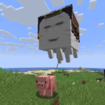 Thumbnail of post image 134