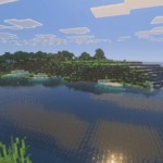 Thumbnail of post image 025
