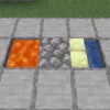【マイクラ】誰でも作れる丸石製造機の作り方を紹介。最小3マスあれば作れるお手軽装