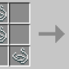 Thumbnail of related posts 001