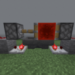 Thumbnail of post image 051
