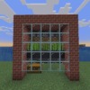 Thumbnail of related posts 007