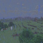 Thumbnail of post image 165