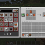 Thumbnail of post image 200