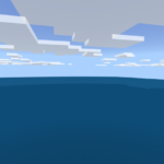 Thumbnail of post image 114