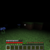 Thumbnail of related posts 180