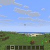 Thumbnail of related posts 023