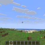 Thumbnail of post image 080