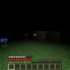 Thumbnail of related posts 174