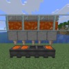 【マイクラ攻略】マグマ無限装置の作り方を解説。鍾乳石があれば簡単に作れる【統合版