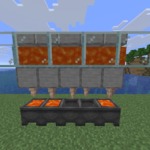 Thumbnail of post image 098