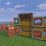 Thumbnail of post image 079