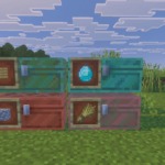 Thumbnail of post image 145