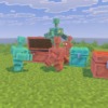 Thumbnail of related posts 122