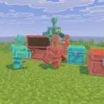 Thumbnail of post image 143