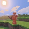 Thumbnail of related posts 082