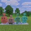 Thumbnail of related posts 069